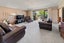 5 Lucy Murcott Place, Stoke, Nelson - Carousel 23