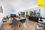 85B Atkinson Road, Titirangi, Auckland - Carousel 5