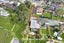 3/1544 Dominion Road Extension, Mount Roskill, Auckland - Carousel 2