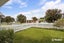 50 Ocean Breeze Drive, Waihi Beach, Waihi Beach - Carousel 17