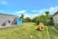 49 Weka Street, The Wood, Nelson - Carousel 19