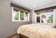 401 Halswell Road, Halswell, Christchurch - Carousel 11