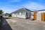 73 Baynes Street, Burwood, Christchurch - Carousel 19