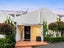 50 Scarborough Terrace, Parnell, Auckland - Carousel 21