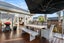 34 Nile Road, Milford, Auckland - Carousel 5