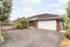 17B Highwic Avenue, Epsom, Auckland - Carousel 6