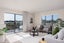 10 Taraire Mews, Pyes Pa, Tauranga - Carousel 1