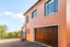2/52 Harvey Street, Waipahihi, Taupo - Carousel 12