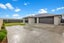 155A Archibald Street, Tinwald, Ashburton - Carousel 1