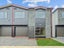 23 Rimu Road, Manurewa, Auckland - Carousel 5