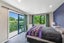 3 Lochhead Crescent, Methven - Carousel 18