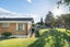 1 Emily Place, Bellevue, Tauranga - Carousel 23