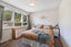 1/50 Kaipatiki Road, Glenfield, Auckland - Carousel 14