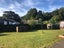 30 Hill Road, Hillpark, Auckland - Carousel 3