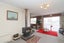 85 Mcquarrie Street, Kingswell, Invercargill - Carousel 4