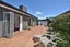 24 Te Korari Street, Marshland, Christchurch - Carousel 3