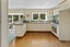119 Songer Street, Stoke, Nelson - Carousel 8