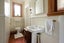 34 Reuben Avenue, Brooklyn, Wellington - Carousel 8