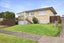 32 Coopers Road, Gate Pa, Tauranga - Carousel 15