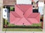 46 Pererika Street, Victoria, Rotorua - Carousel 16