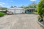 6 Tamariki Avenue, Kelston, Auckland - Carousel 3