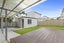 202 Porchester Road, Takanini, Auckland - Carousel 20