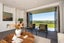 3369 State Highway 50, Maraekakaho, Hastings - Carousel 5