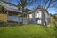 16 Takutai Street, Parnell, Auckland - Carousel 19