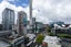 1010/47 Hobson Street, Auckland Central, Auckland - Carousel 20