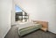 1B Lemon Grove Lane, Greenhithe, Auckland - Carousel 9