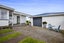 5523 South Road, Opunake - Carousel 4