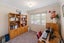 9 Ardilea Avenue, Stoke, Nelson - Carousel 11