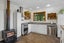 710 Brighton Road, Ocean View, Dunedin - Carousel 2