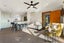 80 Robinson Road, Rotoorangi, Cambridge - Carousel 11