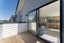14C River Road, Te Atatu Peninsula, Auckland - Carousel 9