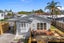 1/9 Kenderdine Road, Papatoetoe, Auckland - Carousel 22