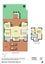 68A Bay Street, Red Beach, Red Beach - Carousel 20
