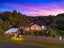 14 Estates Terrace, Welcome Bay, Tauranga - Carousel 35