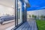 1/51 Mount Smart Road, Onehunga, Auckland - Carousel 5