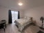 2D/17 Crown Lynn Place, New Lynn, Auckland - Carousel 4