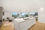 4B Rawhitiroa Road, Kohimarama, Auckland - Carousel 2