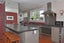 109 Simeon Street, Spreydon, Christchurch - Carousel 1