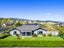 18 Jade Crescent, Timberlea, Upper Hutt - Carousel 19