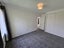 116 Burswood Drive, Burswood, Auckland - Carousel 10