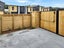 14 Te Ara o Ralph Olsen, Wainuiomata, Lower Hutt - Carousel 10