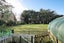215 Drysdale Road, Myross Bush - Carousel 32