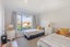 19 Saint James Avenue, Richmond - Carousel 12