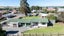 3A Vogel Street, Gore, Gore - Carousel 24