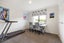 62 Kingdon Street, Leamington, Cambridge - Carousel 20
