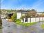 42 Oxford Street, Tawa, Wellington - Carousel 18
